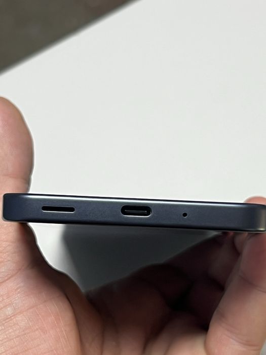 Samsung a165 8/256 gb