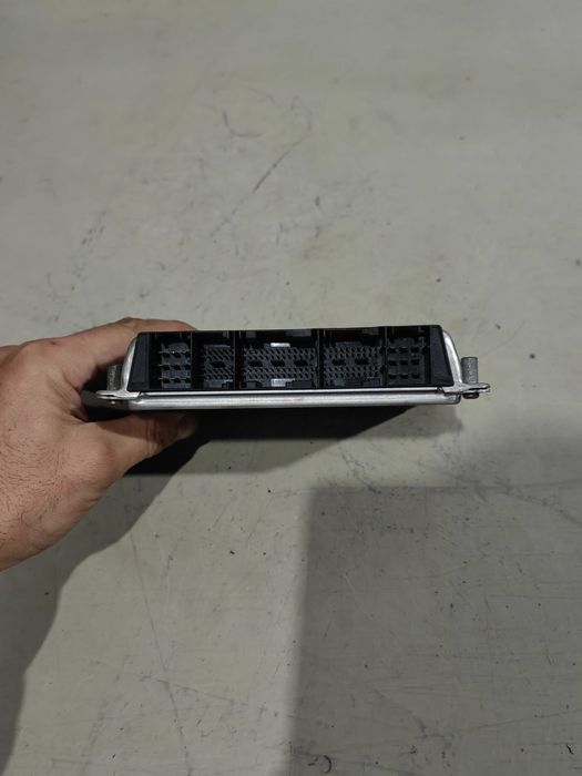 Centralina/unidade motor BMW serie 3 e 5 E46/E39 136cv 7786.887