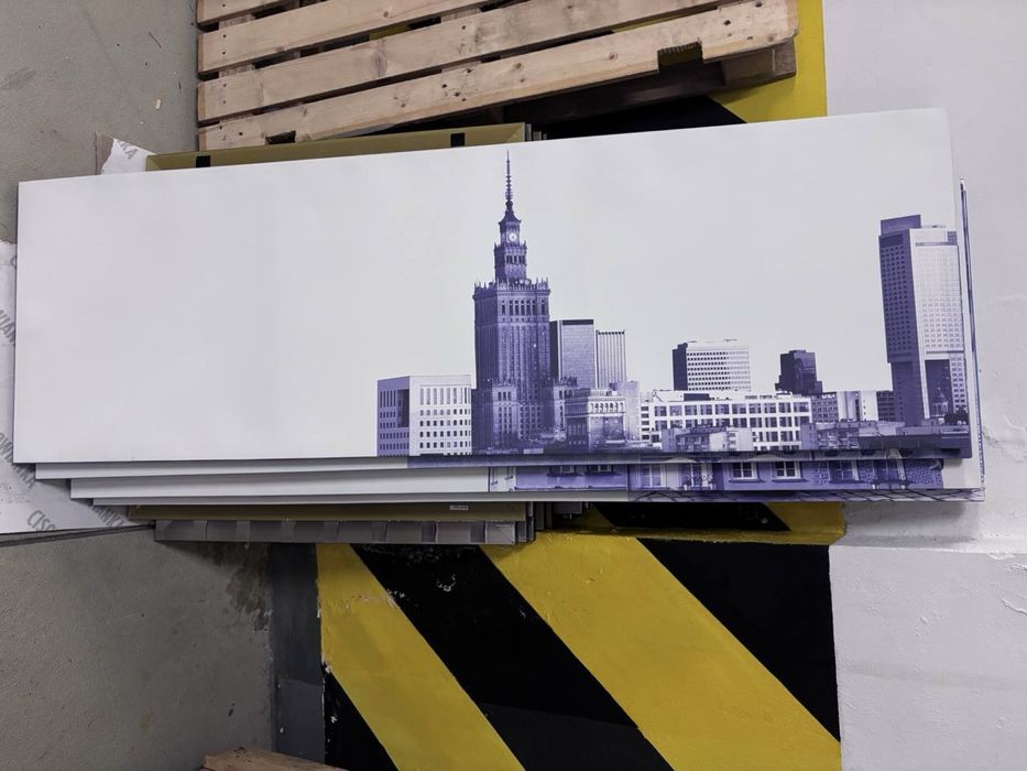 Obrazy na sprzedaż – dobry stan