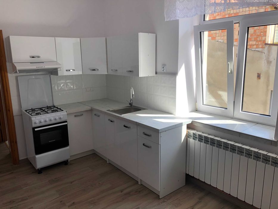 Wynajem mieszkania w Centrum Olkusza