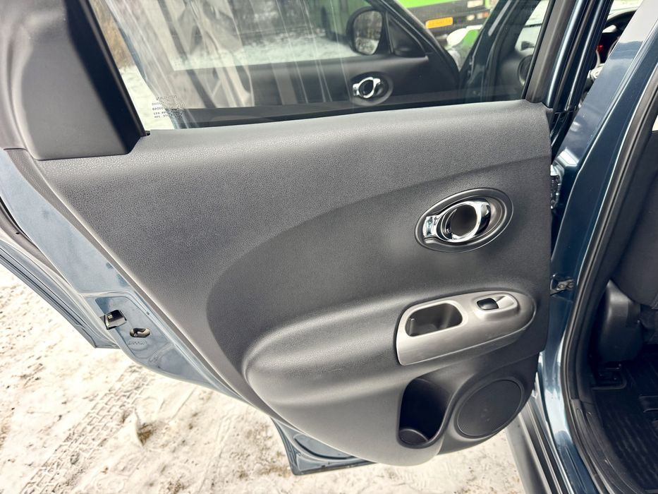 Продам Ниссан Жук SE