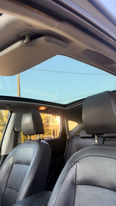 Nissan Qashqai 1.6 dci (só esta semana)