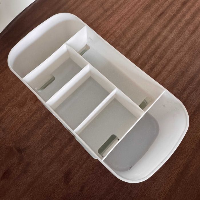 Makeup Bag or Pencil Case64564176806402123