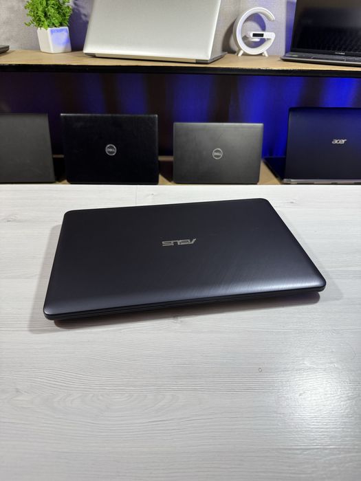 Ноутбук Asus x543U/i5-8350U/12 Gb/SSD 256 Gb/Nvidia GeForce MX110 2 Gb