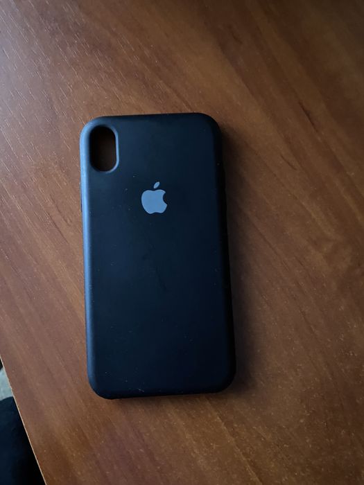 Чехлы на айфон 7 и айфон xr