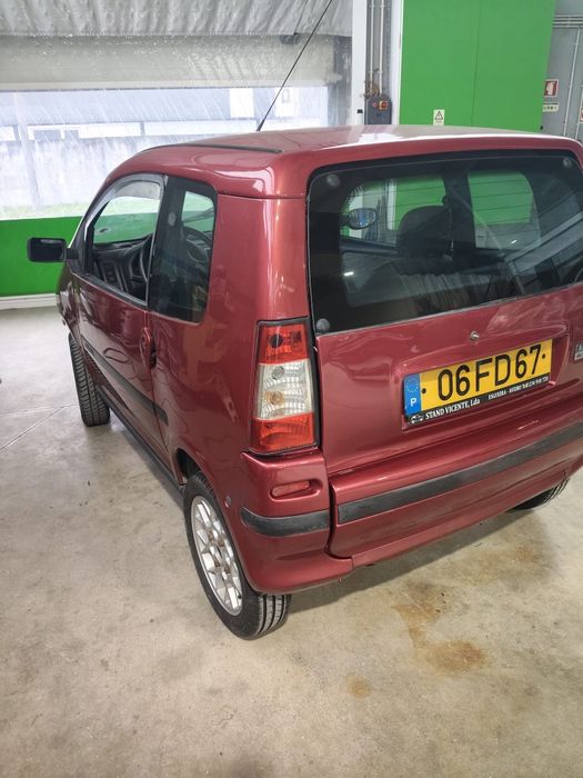 Taylol em muito bom estado