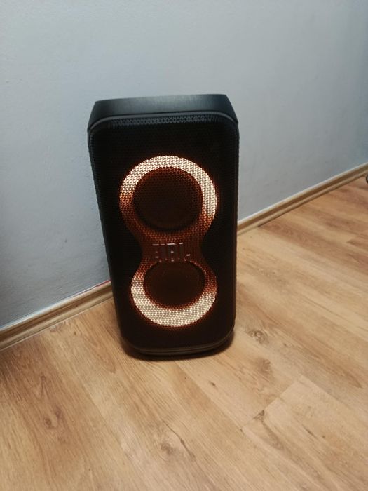 Głośnik JBL NOWY