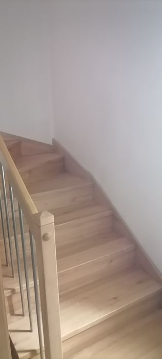 Mieszkanie do wynajęcia