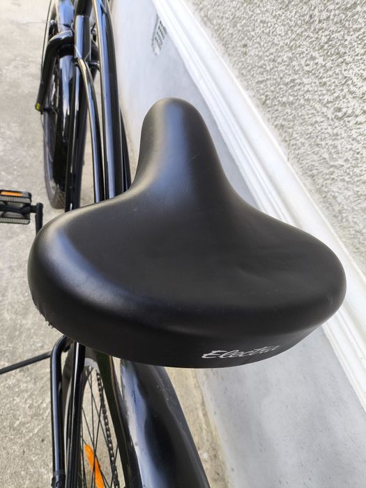 Electra Cryiser Custom 3I USA