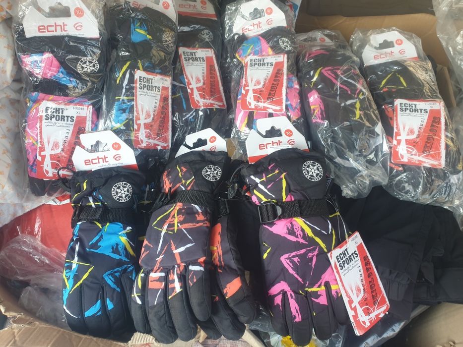 Лижні рукавиці  штани гірськолижні Лижні рукавиці чоловічі  куртки