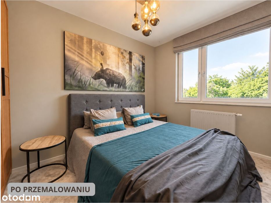 TOP│Bytkowska Park│apartament do wejścia przy Parku Śląskim