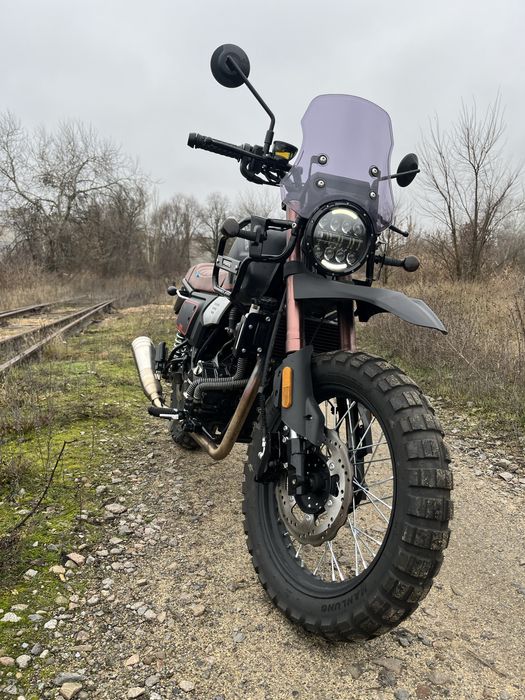 Forte 300 продам стан нового