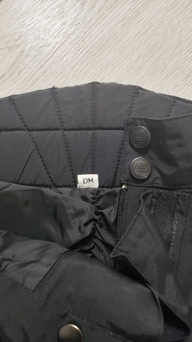 Мото штани фірмові XSI