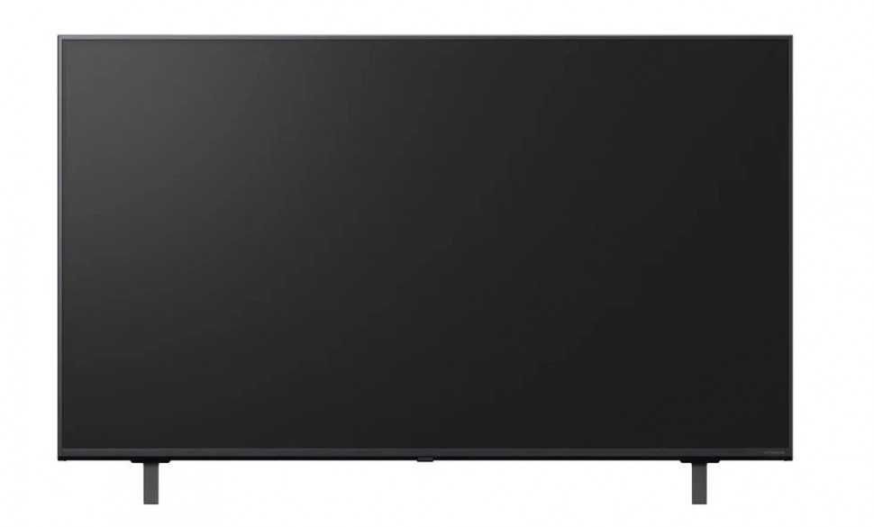 Телевізор LG 55NANO80A3B Модель 2025-2026 року!