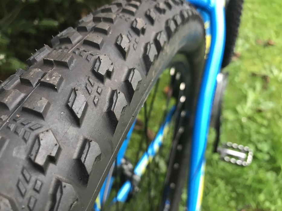 Kellys TNT 70 stan bardzo dobry 29”