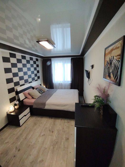 Продам 2х.комн. Можно по Сертификату.