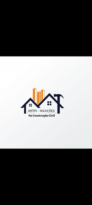 Reparações Em Tetos, Impermeabilização, M. Asfáltica, Canalização e +.