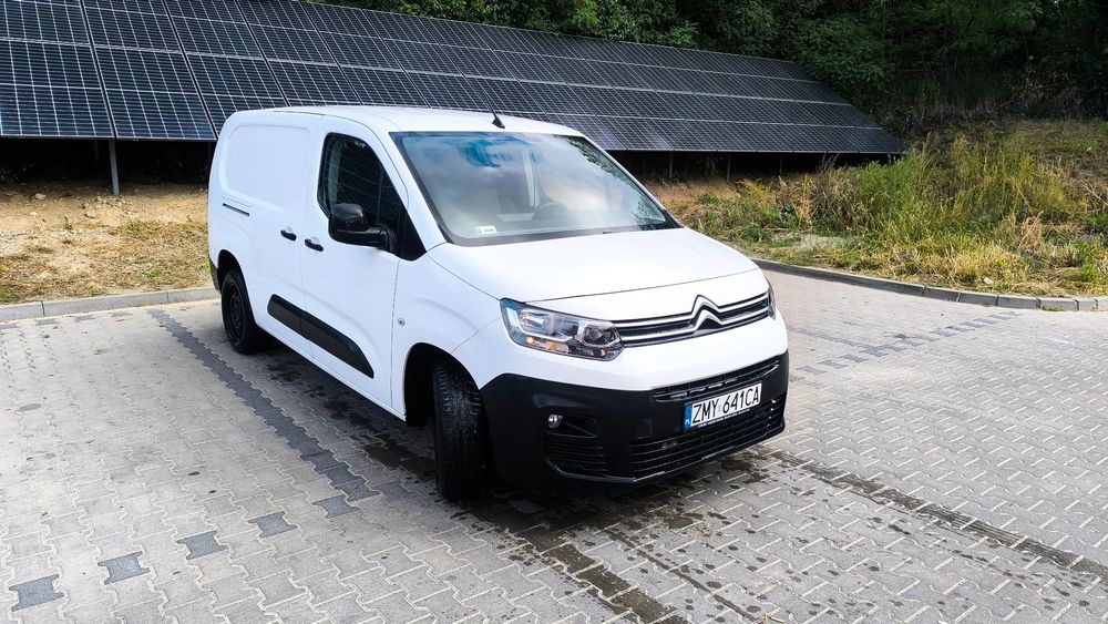 Citroën