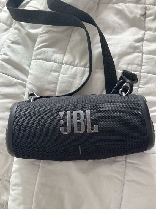 Jbl Xtreme3 Usada