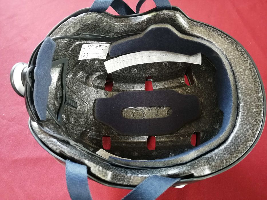 rolki 29-33 + kask jak nowe