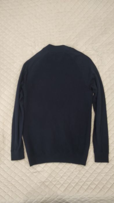 Чоловіча кофта C&A