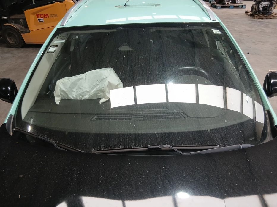 Pára-brisas RENAULT Megane IV Grandtour (K9A/M_)