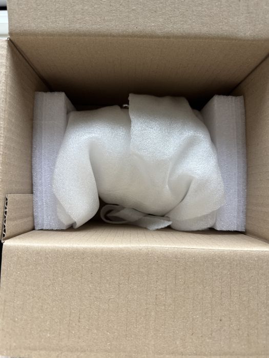 Camarões Red Cherry (Neocaridina davidi) - Perfeitos para Iniciantes!