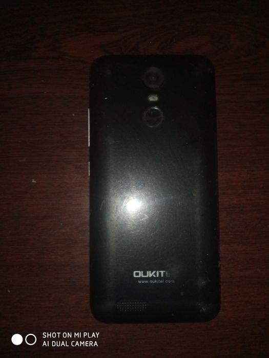 Продам или обменяю технику на запчасти