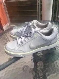Buty sportowe Nike