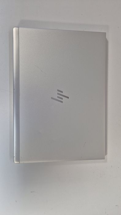 HP Elitebook 840 G5 14TOUCH/i5-8350u/16GB/256SSD/WIN11