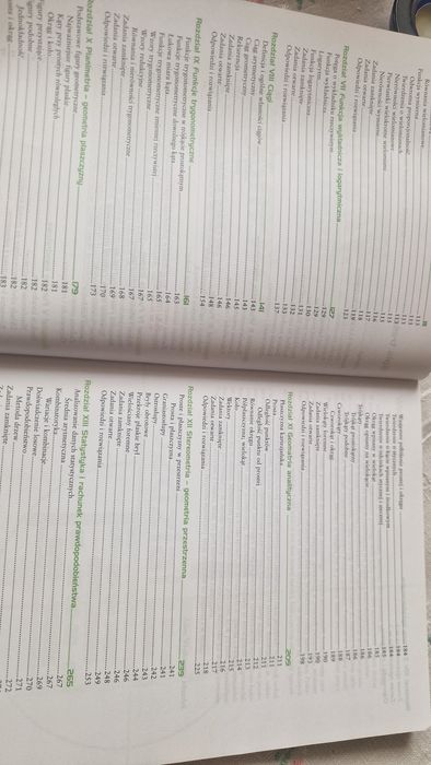 Paszport maturzysty.  Matematyka.  Miziołek, matura, Eremis