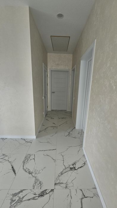 ГАЗ !!! БУДИНОК з РЕМОНТОМ 105 кв.м ,  р-н вулиці ПОЛЬОВА -МОМОТА