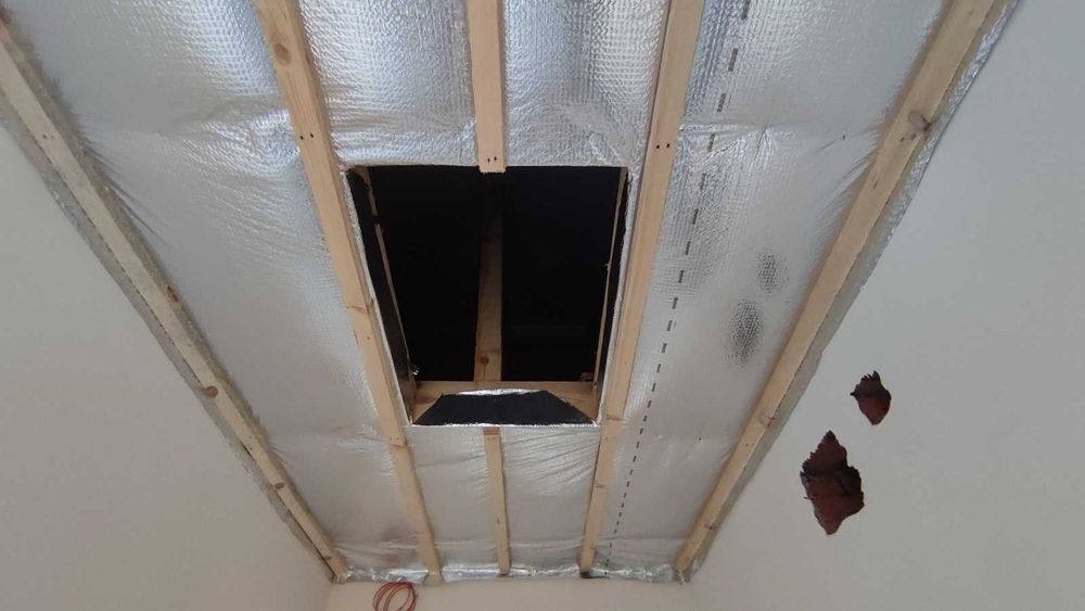 Дом по адресу (площадь 125 м²) - Atlanta.ua - фото 13