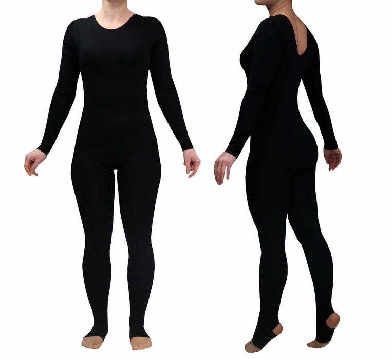 комбінезони купальники тріко лосіни для гімнастики і танців,балету