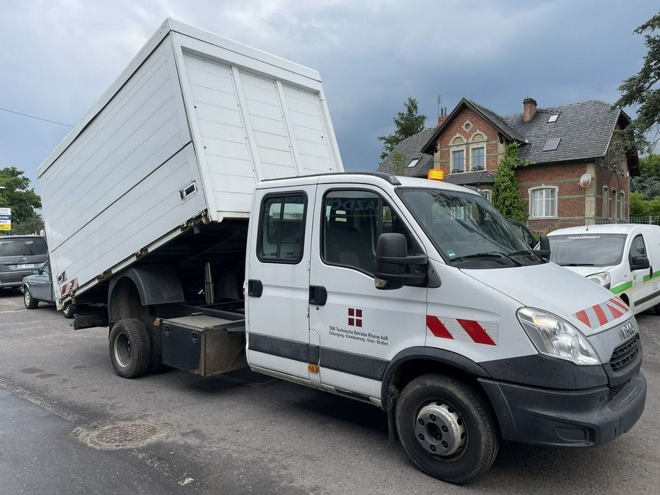 Iveco
