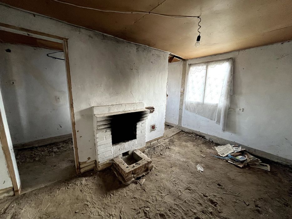 № продам 3к Садовий будинок 80м2 біля лісу та озера, ділянка 9 соток