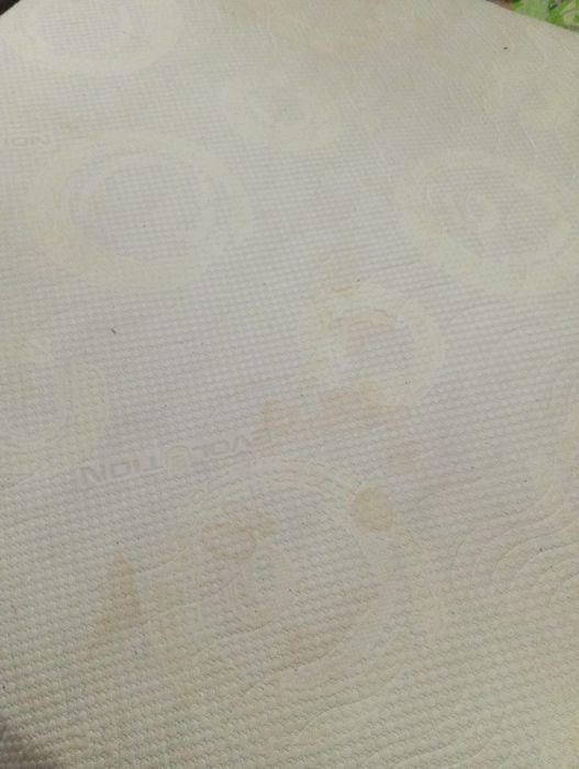 Терміново.Матрац 180*200  самовивіз