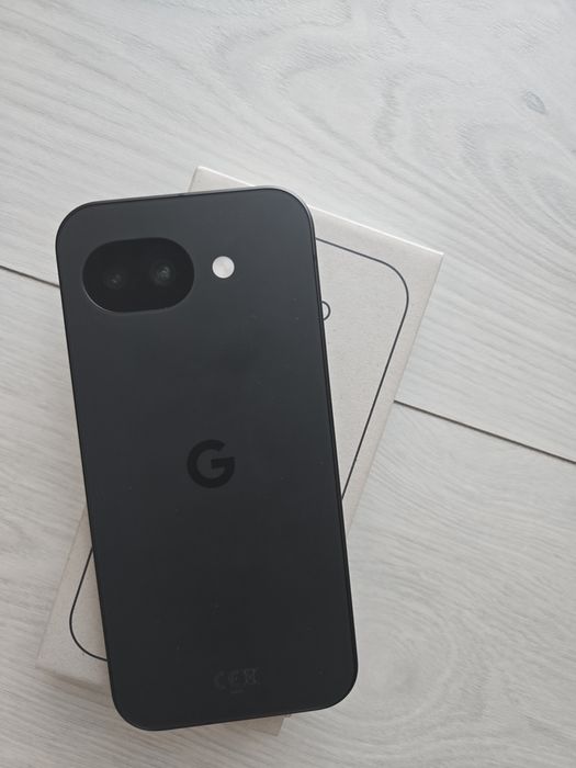 Telefon Google Pixel  10A