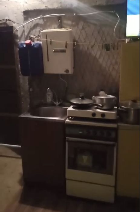 Дом по цене участка !