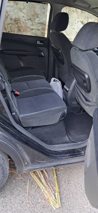 Ford C Max 1.6 cdti 110 cv full extras Gia!!