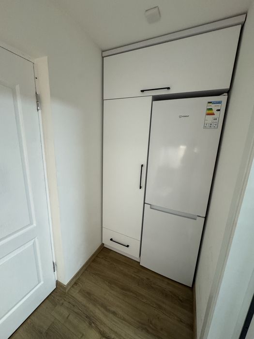 Квартира подобово м.Дубно (Рівненська обл.)