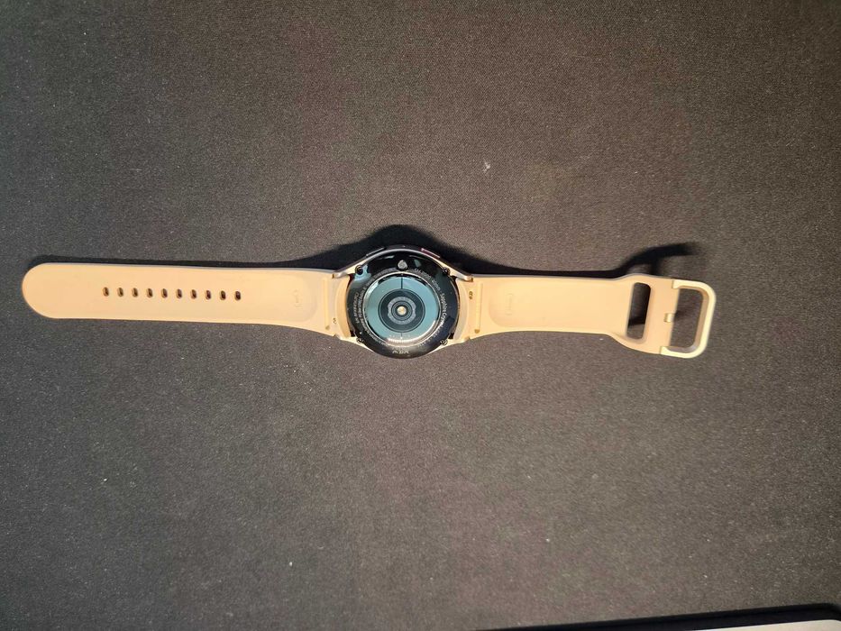 Samsung Galaxy Watch 5