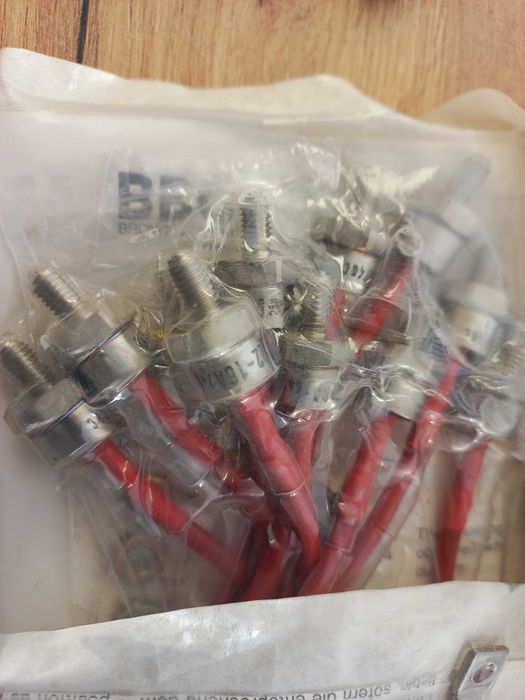 Діоди диод Д122 КД202В КД202Р КД202К КД206А Д226Д Т122 теристор