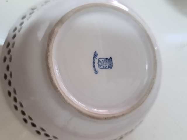 Porcelain Plate443628184195584004