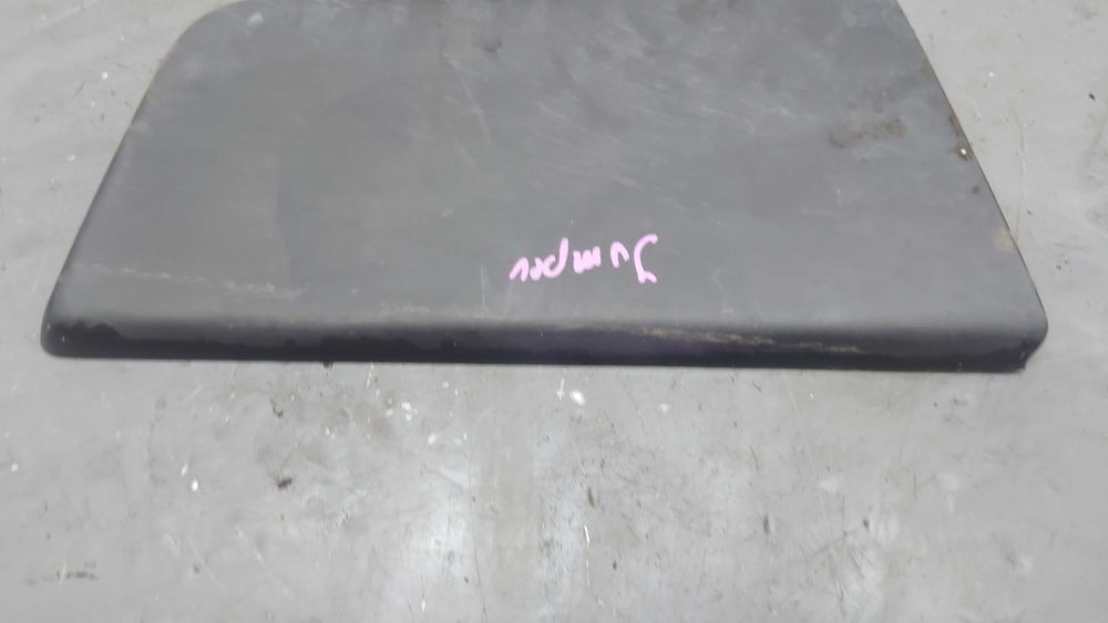 Citroen Jumper 2 II Listwa Drzwi Prawych Pasażera Prawy Przód