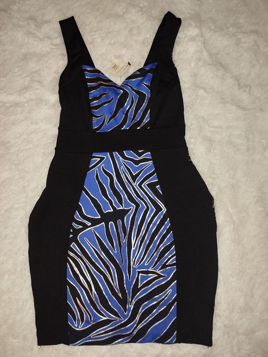 Жіночі сукні різні нові S