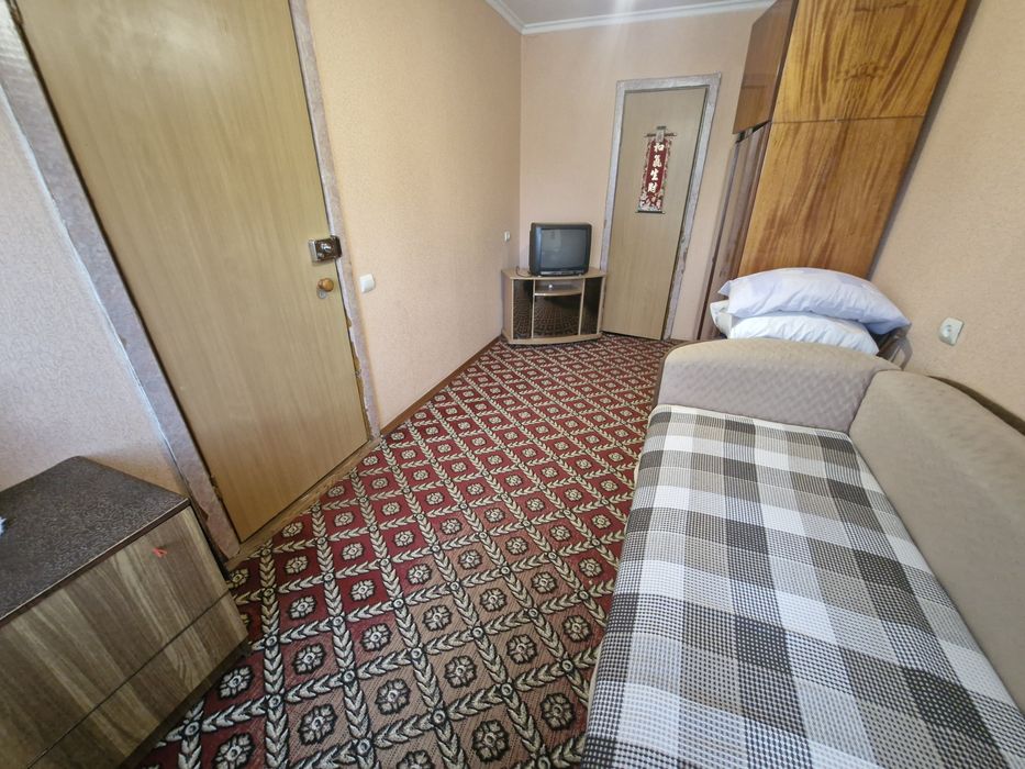 Сдам 2к квартиру. Р-н Гагарина(МакДональдс)