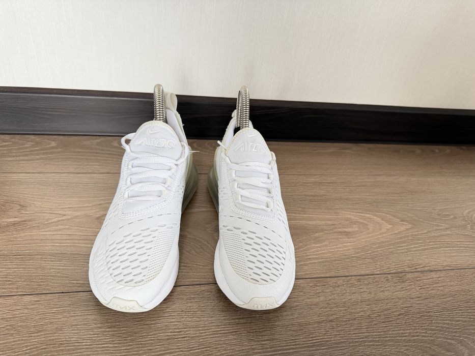 Кросівки Nike Air Max 270 35 розмір
