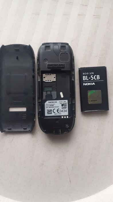 Продам кнопочные телефоны Samsung