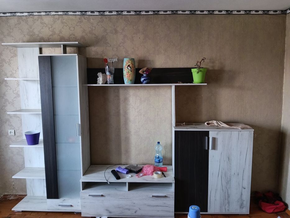 Продается мебель б/у